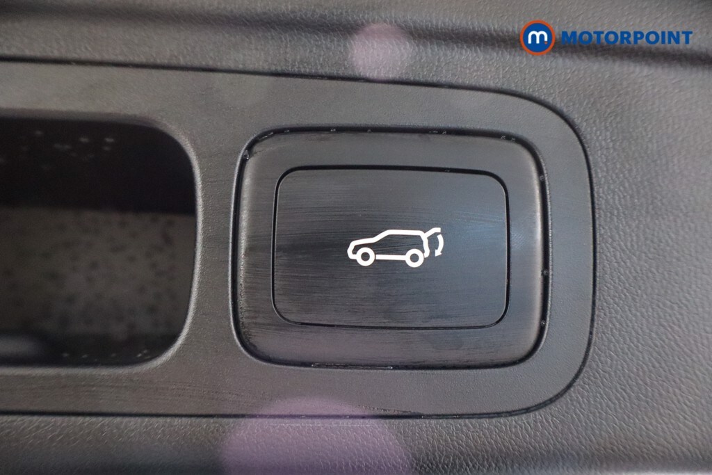 Used MG MG HS 2025 for sale - 77579123: Photo 45