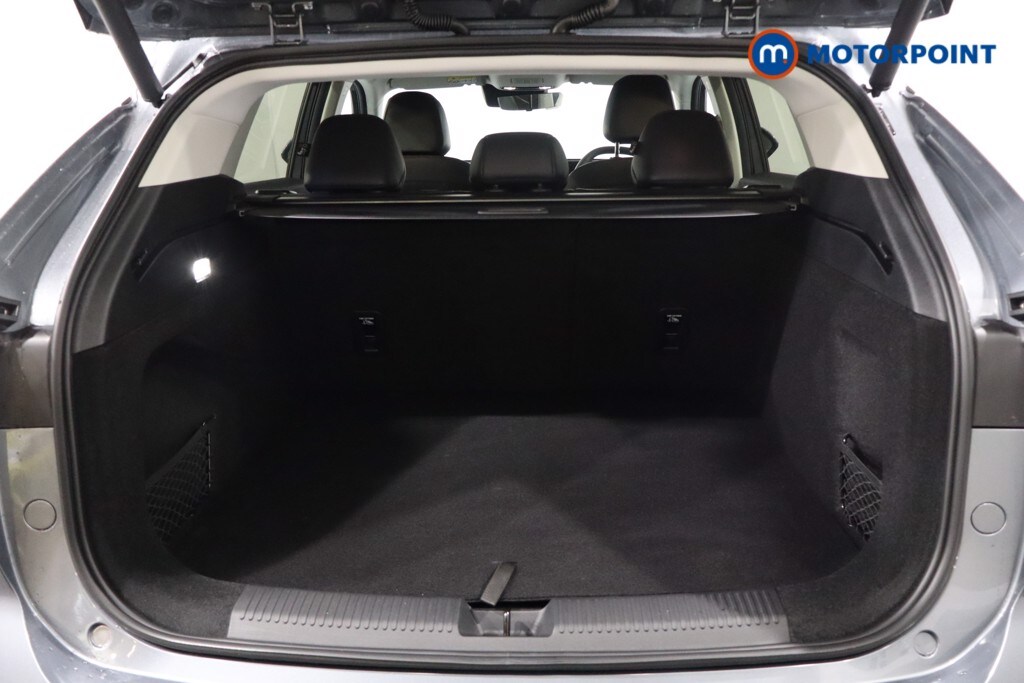 Used MG MG HS 2025 for sale - 77579123: Photo 47