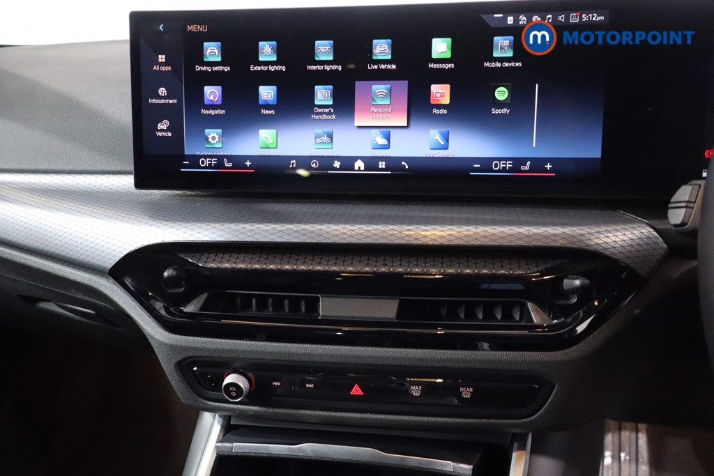 Used BMW 3 Series 2025 for sale - 76710381: Photo 16