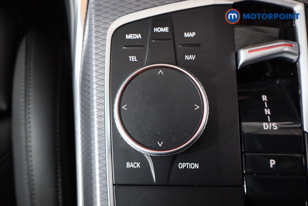 Used BMW 3 Series 2025 for sale - 76710381: Photo 17