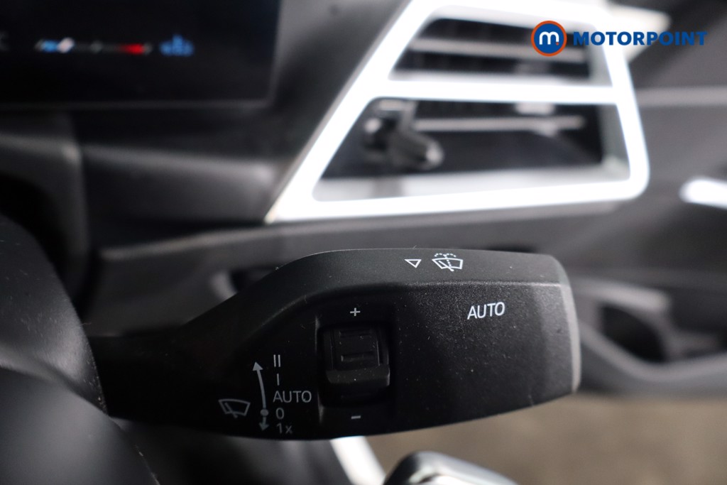 Used BMW 3 Series 2025 for sale - 76710381: Photo 19