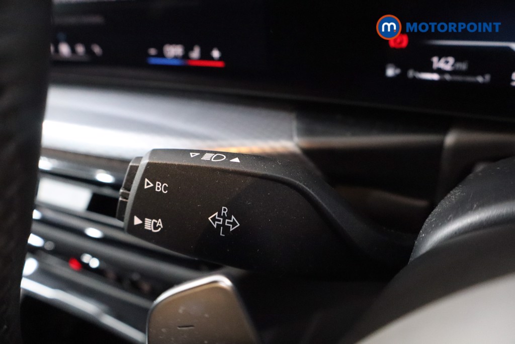 Used BMW 3 Series 2025 for sale - 76710381: Photo 20