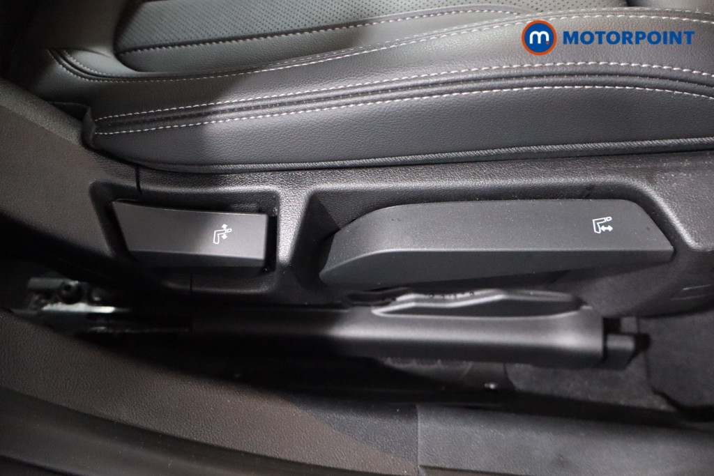 Used BMW 3 Series 2025 for sale - 76710381: Photo 21