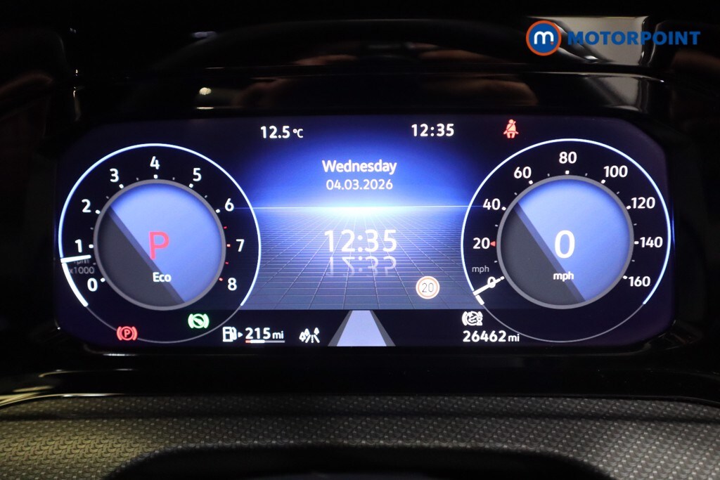 Used Volkswagen Golf 2021 for sale - 77747147: Photo 12