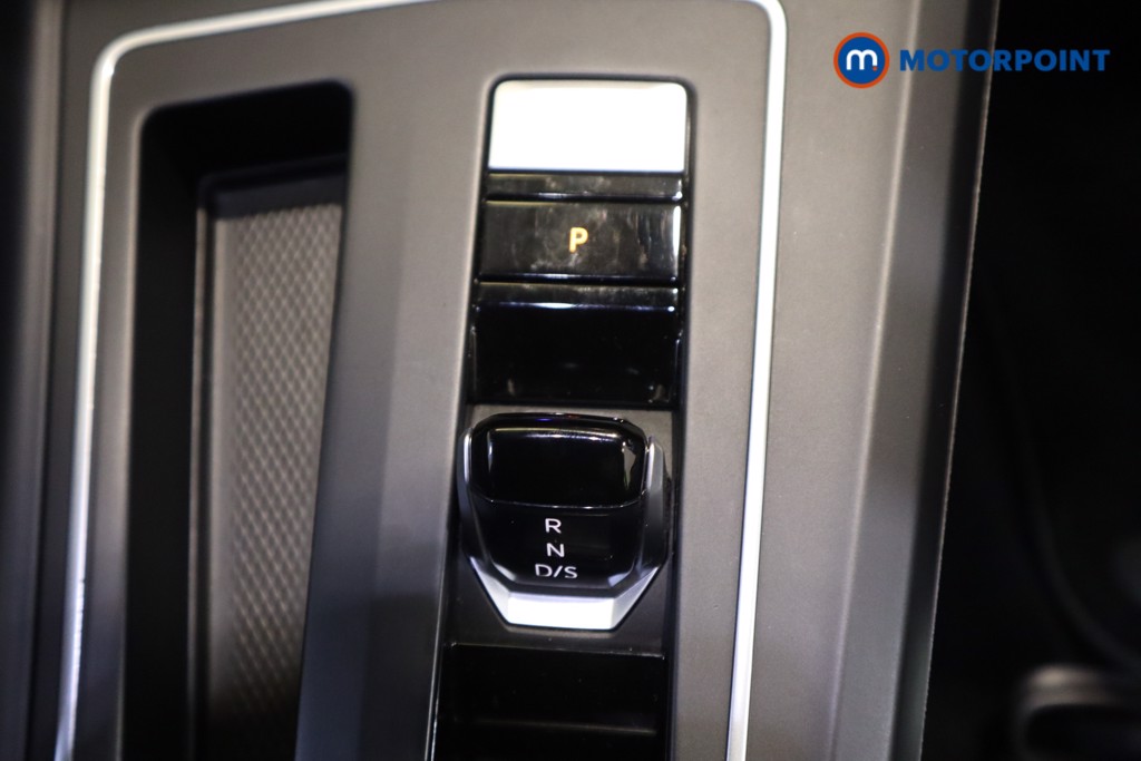 Used Volkswagen Golf 2021 for sale - 77747147: Photo 13