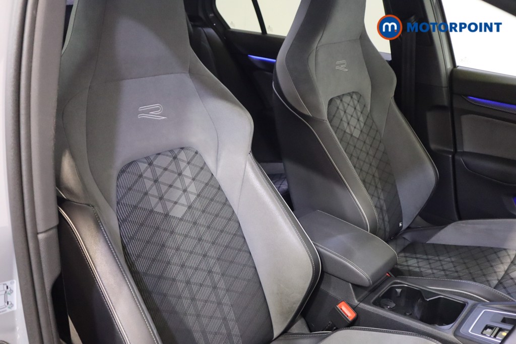 Used Volkswagen Golf 2021 for sale - 77747147: Photo 15