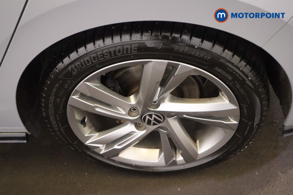 Used Volkswagen Golf 2021 for sale - 77747147: Photo 18