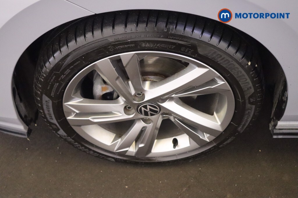 Used Volkswagen Golf 2021 for sale - 77747147: Photo 19