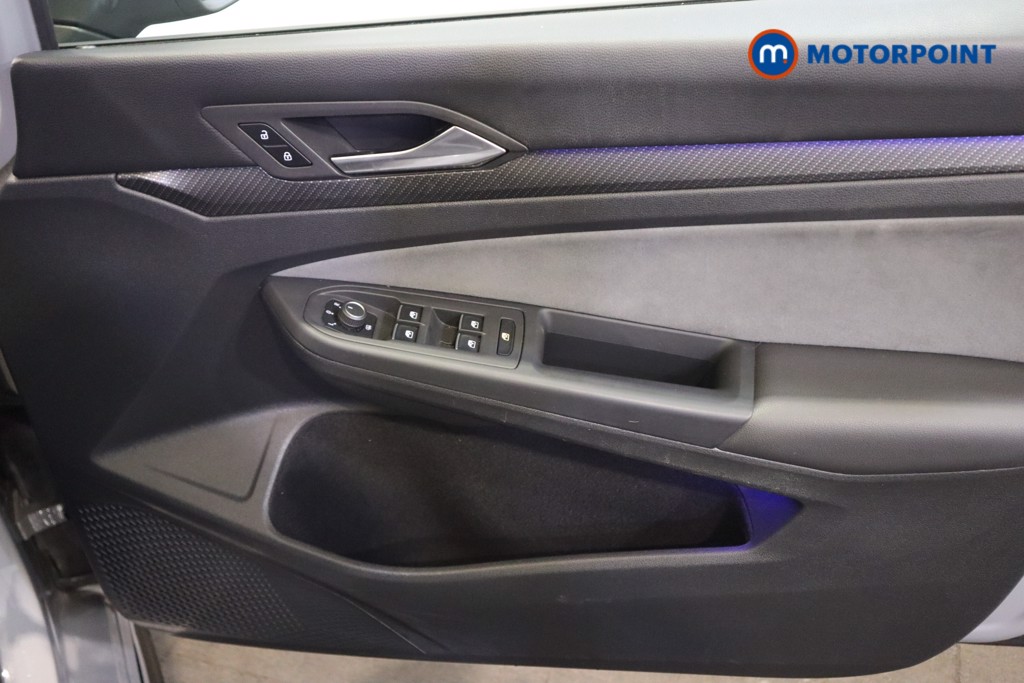 Used Volkswagen Golf 2021 for sale - 77747147: Photo 22