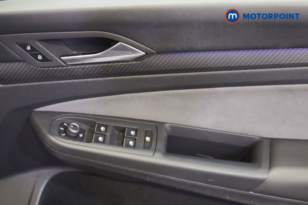 Used Volkswagen Golf 2021 for sale - 77747147: Photo 23
