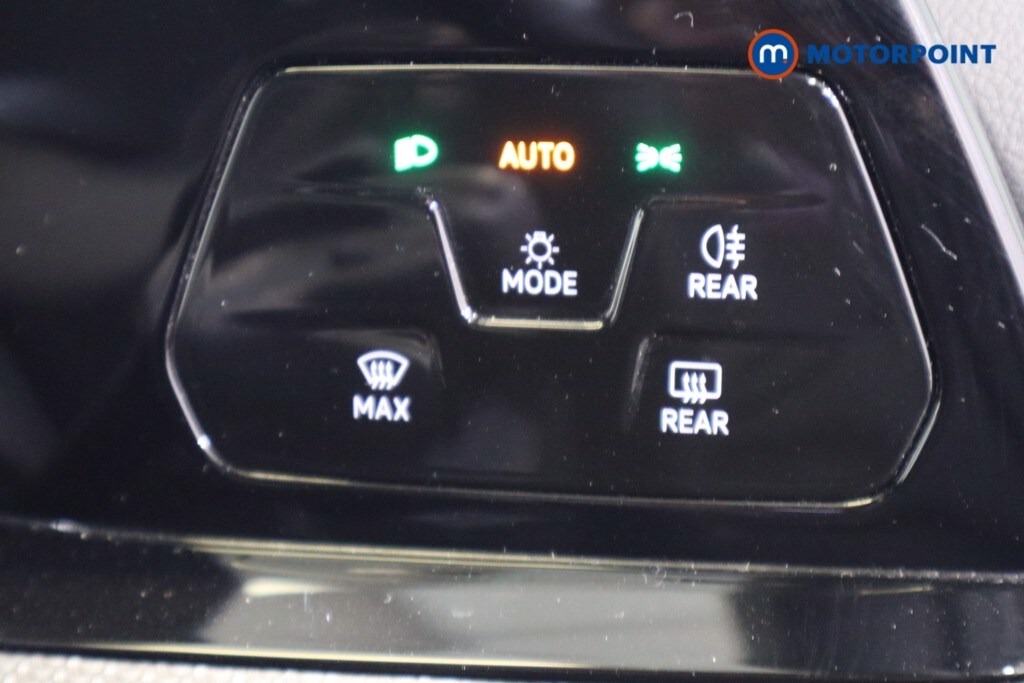 Used Volkswagen Golf 2021 for sale - 77747147: Photo 25