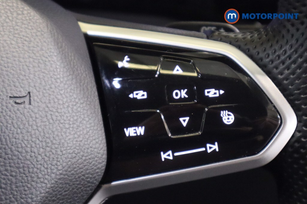 Used Volkswagen Golf 2021 for sale - 77747147: Photo 26