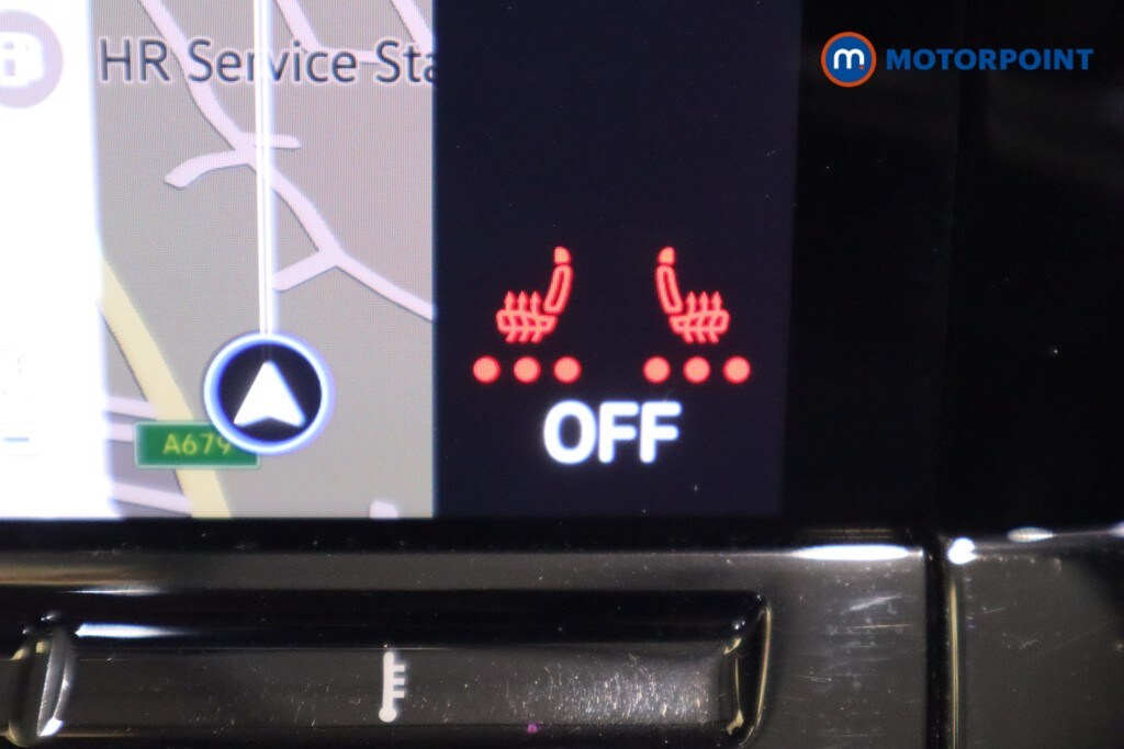 Used Volkswagen Golf 2021 for sale - 77747147: Photo 28