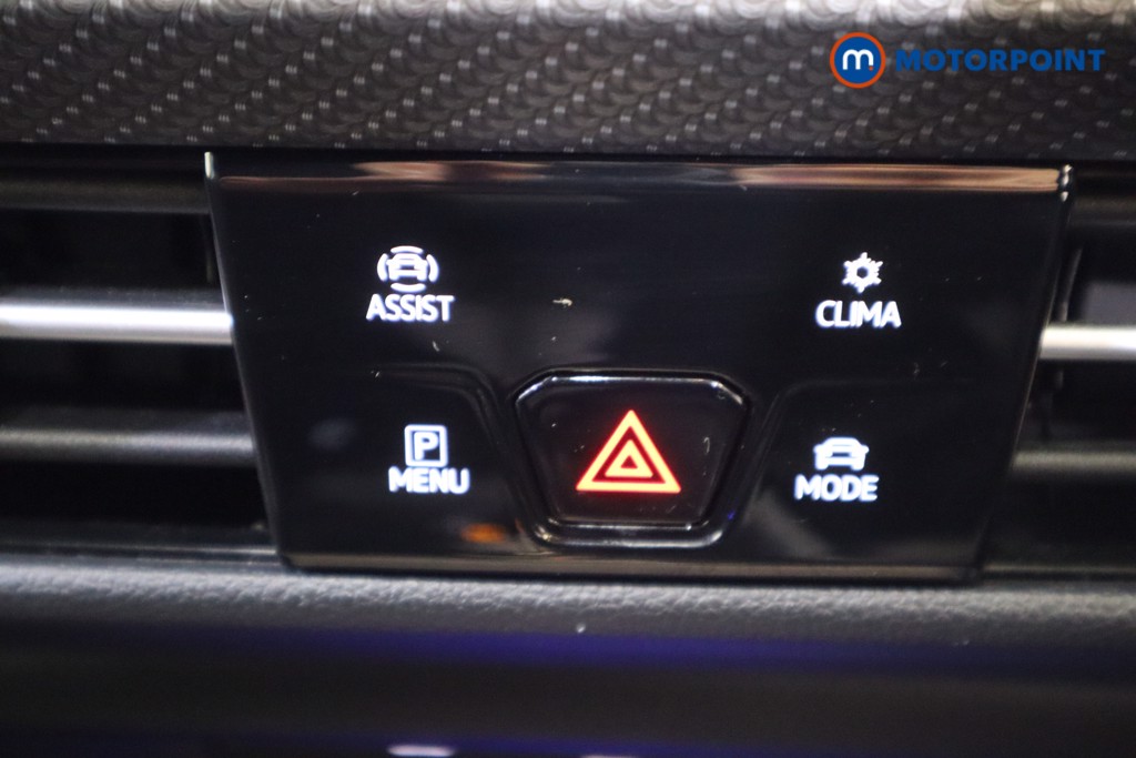 Used Volkswagen Golf 2021 for sale - 77747147: Photo 30