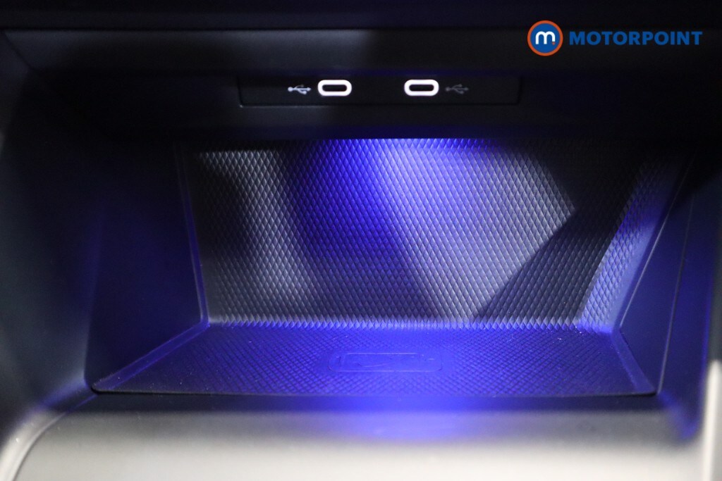 Used Volkswagen Golf 2021 for sale - 77747147: Photo 31