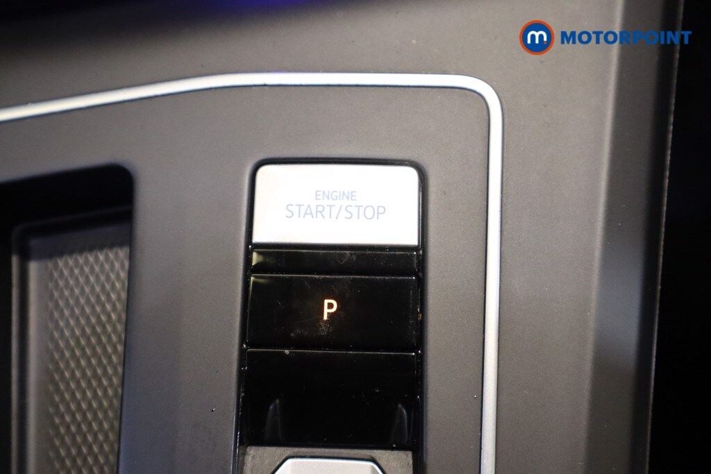 Used Volkswagen Golf 2021 for sale - 77747147: Photo 32