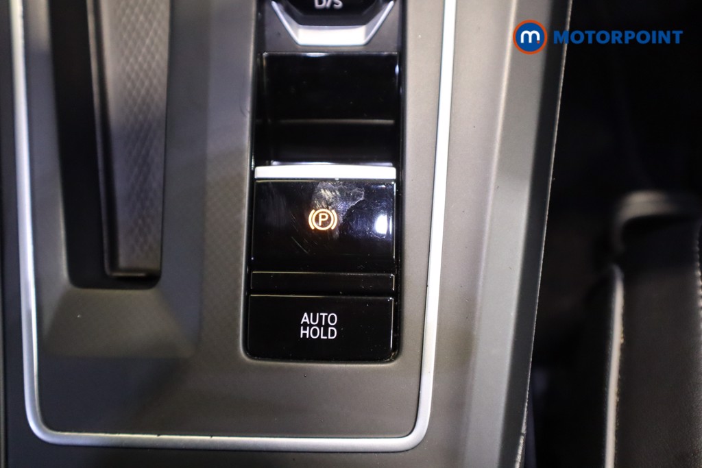 Used Volkswagen Golf 2021 for sale - 77747147: Photo 33