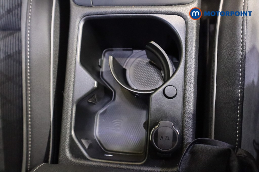 Used Volkswagen Golf 2021 for sale - 77747147: Photo 34