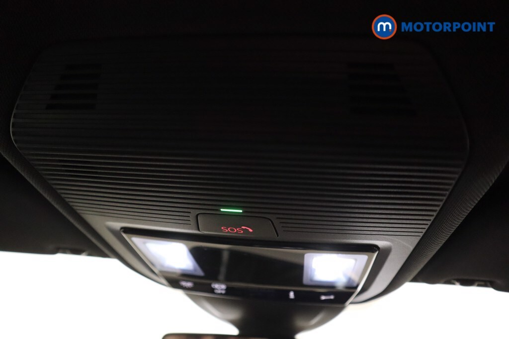 Used Volkswagen Golf 2021 for sale - 77747147: Photo 35