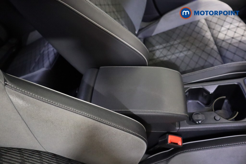 Used Volkswagen Golf 2021 for sale - 77747147: Photo 36