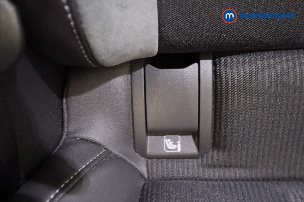 Used Volkswagen Golf 2021 for sale - 77747147: Photo 37