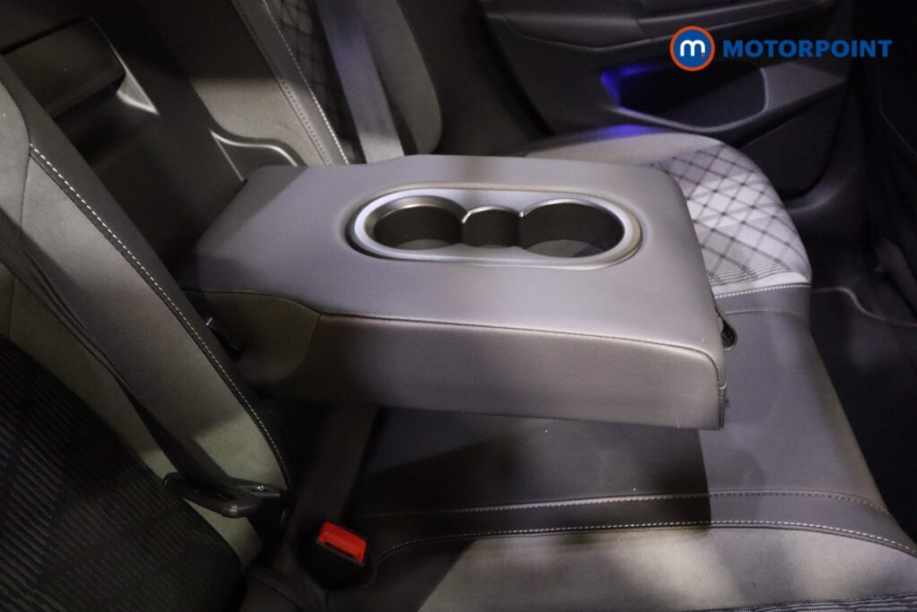 Used Volkswagen Golf 2021 for sale - 77747147: Photo 38