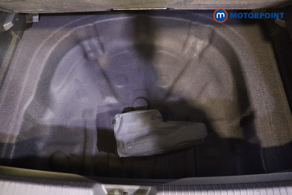 Used Volkswagen Golf 2021 for sale - 77747147: Photo 39