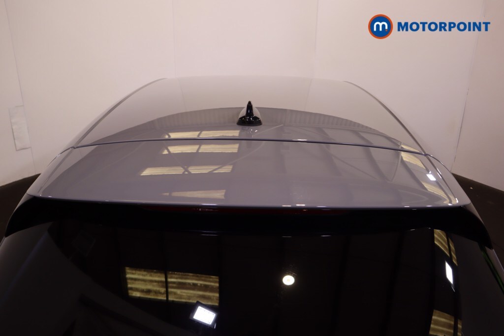 Used Volkswagen Golf 2021 for sale - 77747147: Photo 40