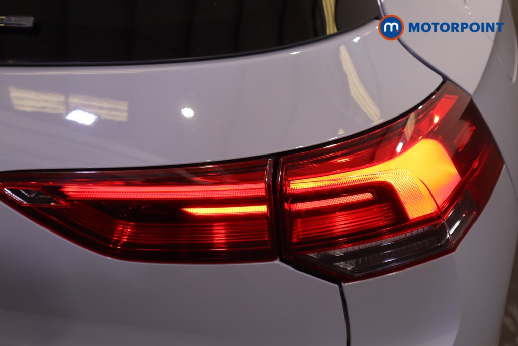 Used Volkswagen Golf 2021 for sale - 77747147: Photo 41