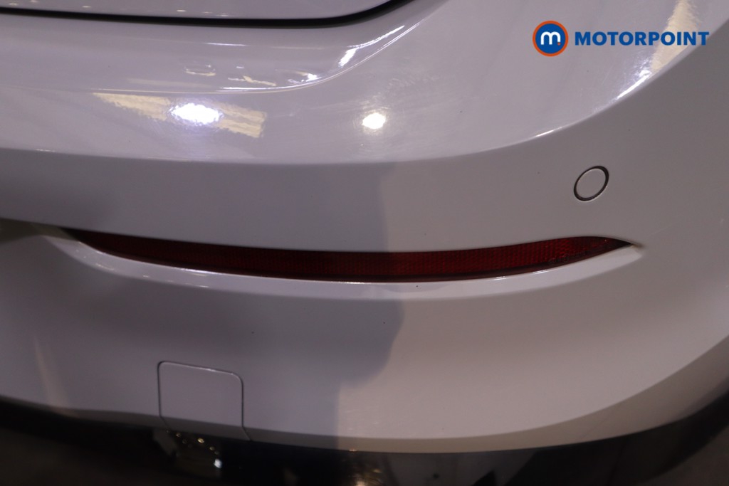 Used Volkswagen Golf 2021 for sale - 77747147: Photo 42