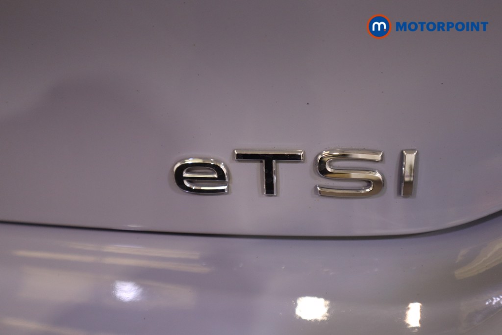 Used Volkswagen Golf 2021 for sale - 77747147: Photo 43