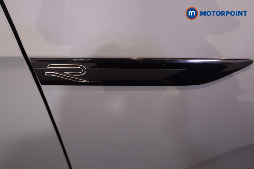 Used Volkswagen Golf 2021 for sale - 77747147: Photo 44