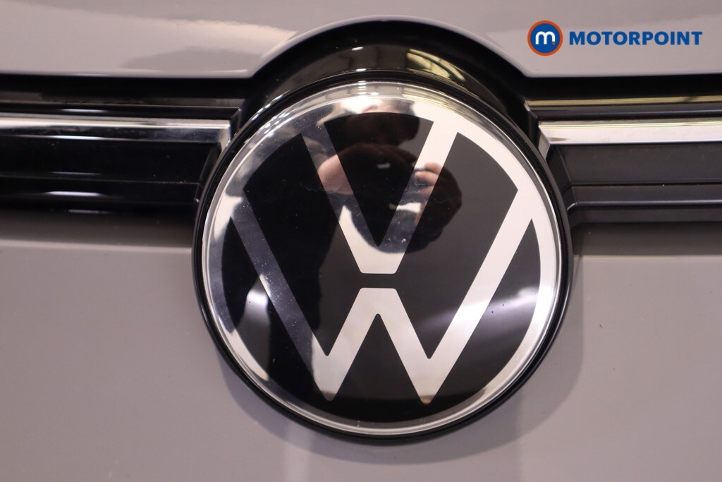 Used Volkswagen Golf 2021 for sale - 77747147: Photo 47