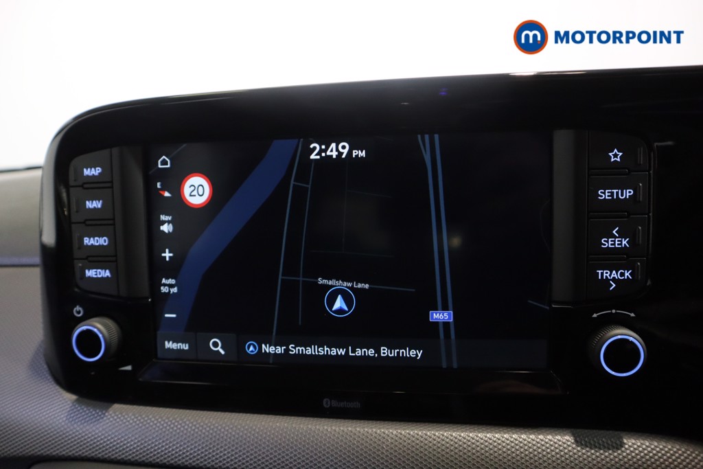 Used Hyundai i10 2025 for sale - 77804668: Photo 10