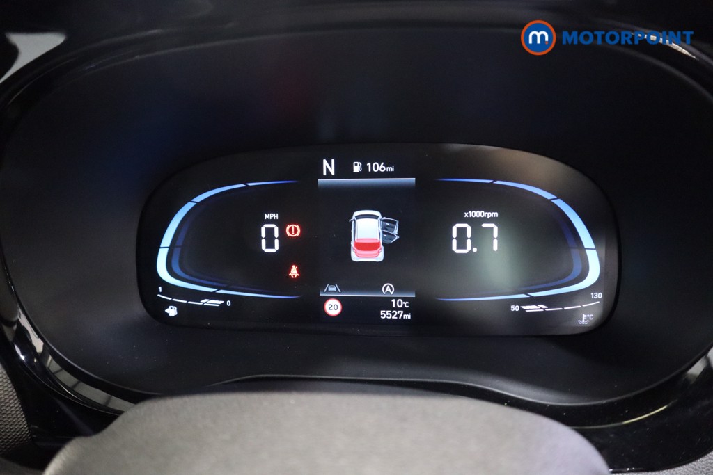 Used Hyundai i10 2025 for sale - 77804668: Photo 12