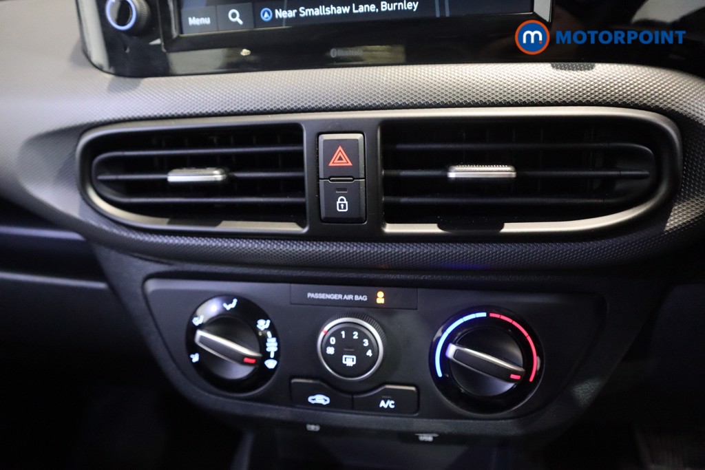 Used Hyundai i10 2025 for sale - 77804668: Photo 13