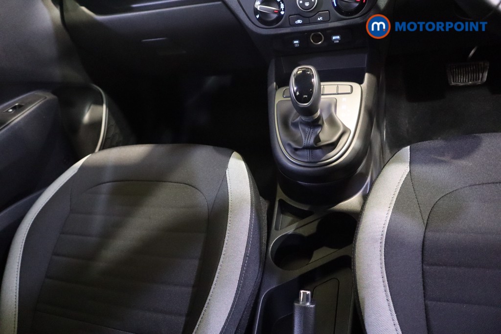 Used Hyundai i10 2025 for sale - 77804668: Photo 14