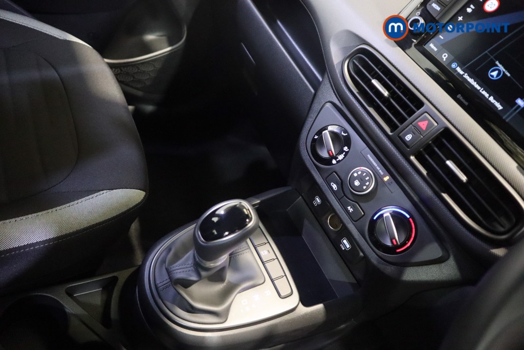 Used Hyundai i10 2025 for sale - 77804668: Photo 15