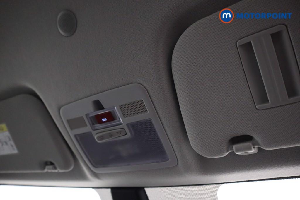 Used Hyundai i10 2025 for sale - 77804668: Photo 16