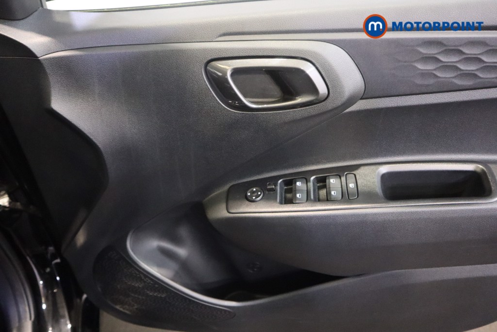 Used Hyundai i10 2025 for sale - 77804668: Photo 17