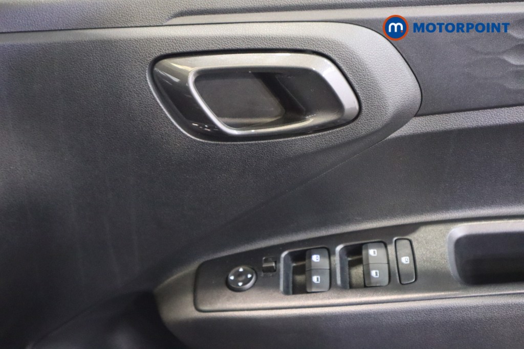 Used Hyundai i10 2025 for sale - 77804668: Photo 18