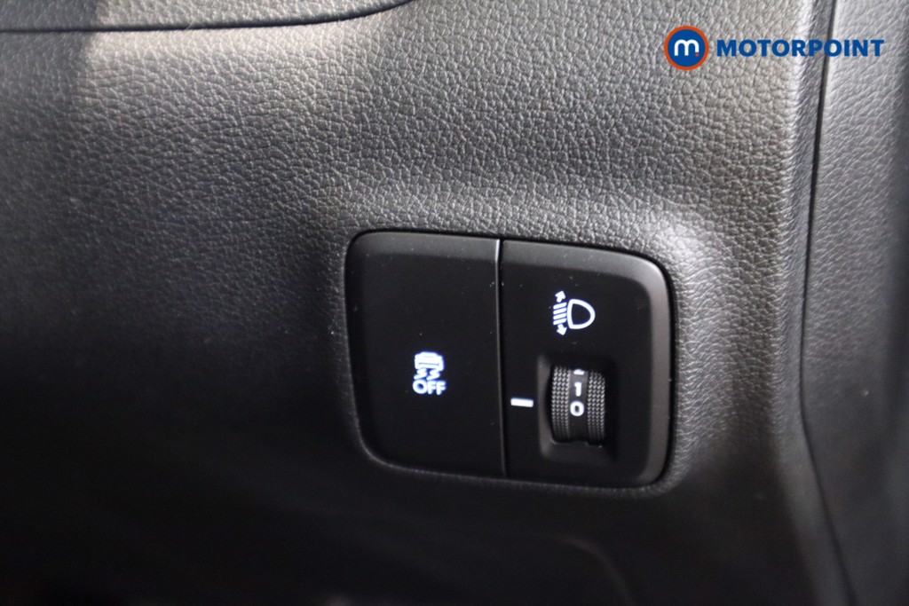 Used Hyundai i10 2025 for sale - 77804668: Photo 20