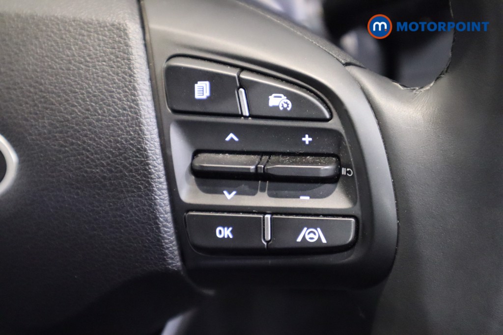 Used Hyundai i10 2025 for sale - 77804668: Photo 21