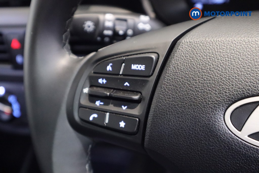 Used Hyundai i10 2025 for sale - 77804668: Photo 23