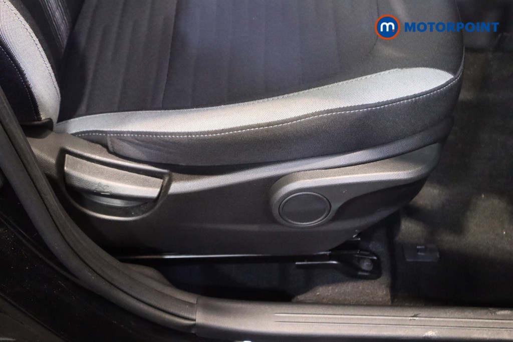 Used Hyundai i10 2025 for sale - 77804668: Photo 24