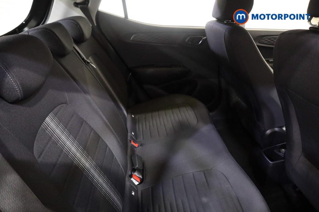 Used Hyundai i10 2025 for sale - 77804668: Photo 26