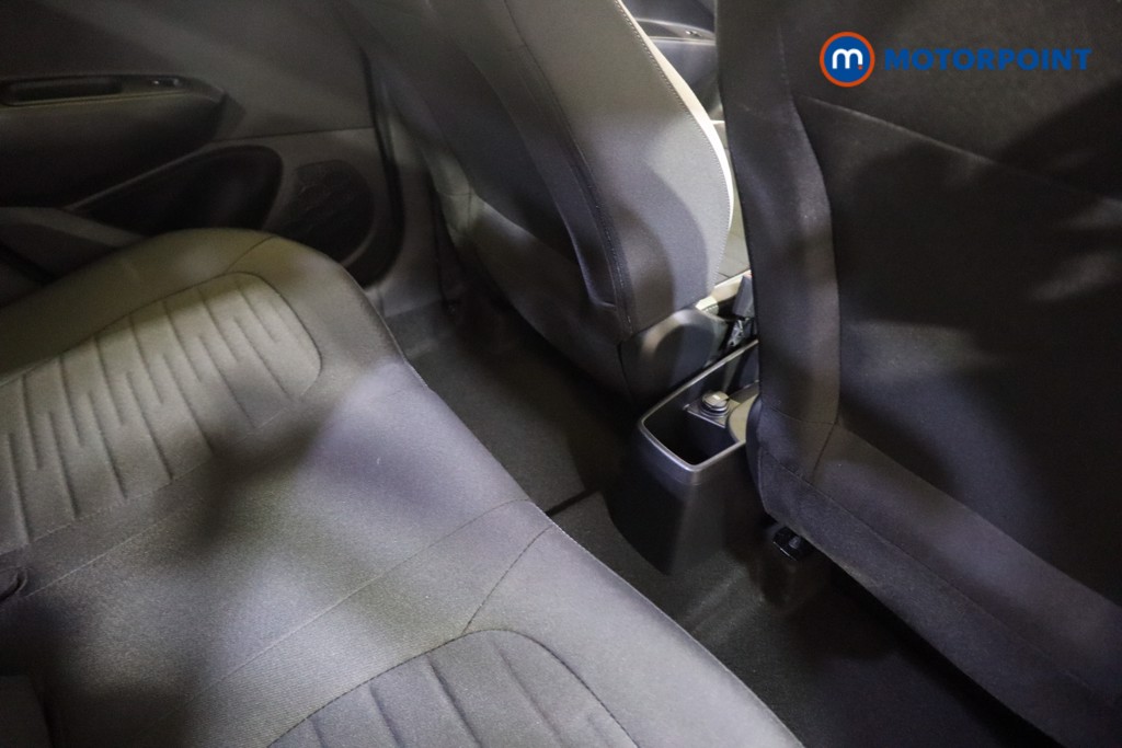 Used Hyundai i10 2025 for sale - 77804668: Photo 27