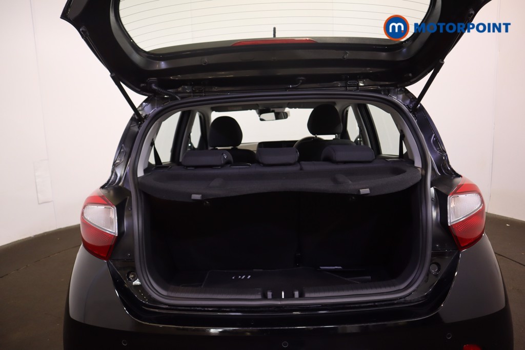 Used Hyundai i10 2025 for sale - 77804668: Photo 28