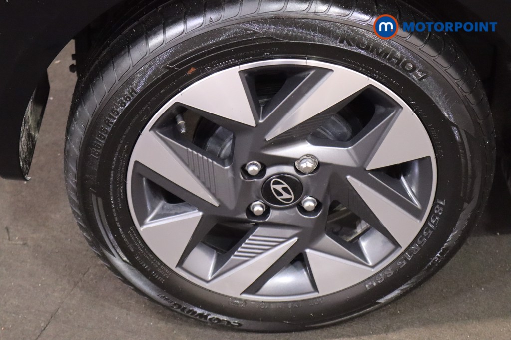 Used Hyundai i10 2025 for sale - 77804668: Photo 29