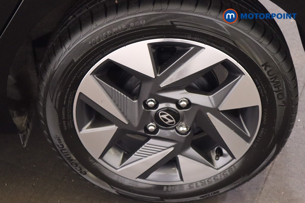 Used Hyundai i10 2025 for sale - 77804668: Photo 30